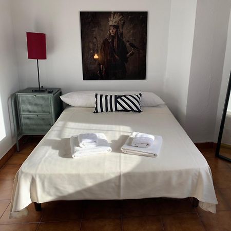 Hotel Y Restaurante Puerta De Aranda Aranda de Duero Zewnętrze zdjęcie