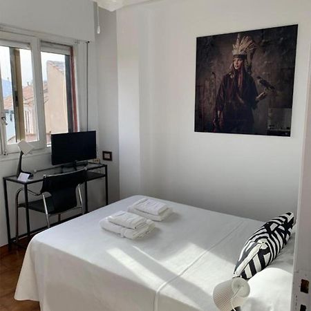 Hotel Y Restaurante Puerta De Aranda Aranda de Duero Zewnętrze zdjęcie