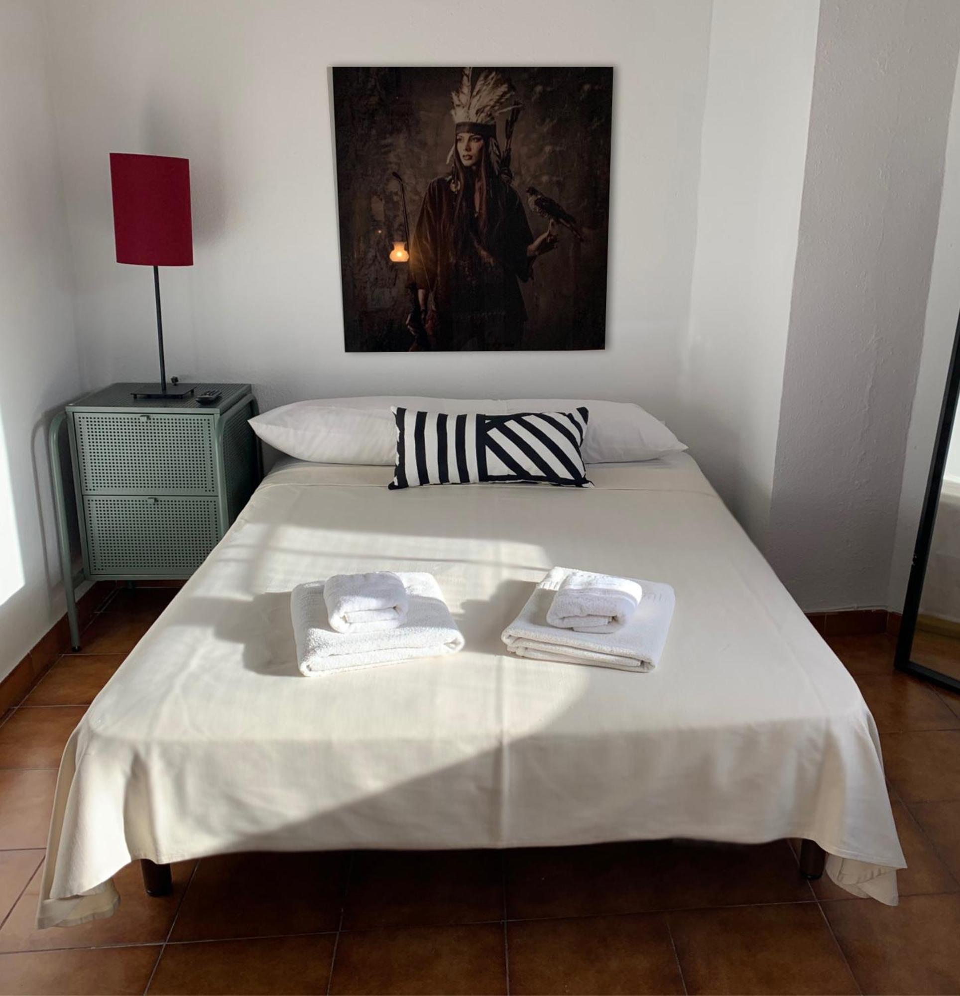 Hotel Y Restaurante Puerta De Aranda Aranda de Duero Zewnętrze zdjęcie