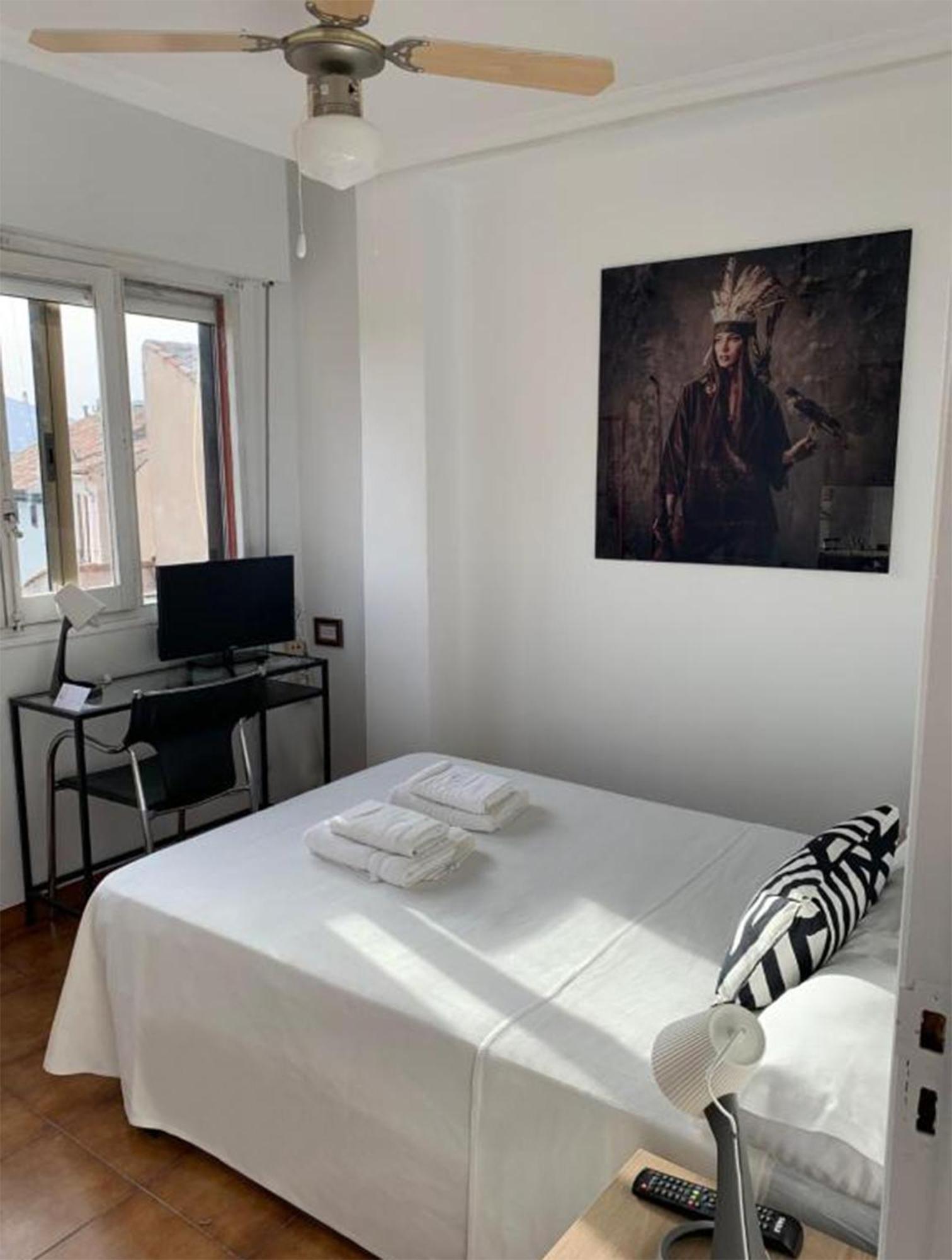 Hotel Y Restaurante Puerta De Aranda Aranda de Duero Zewnętrze zdjęcie