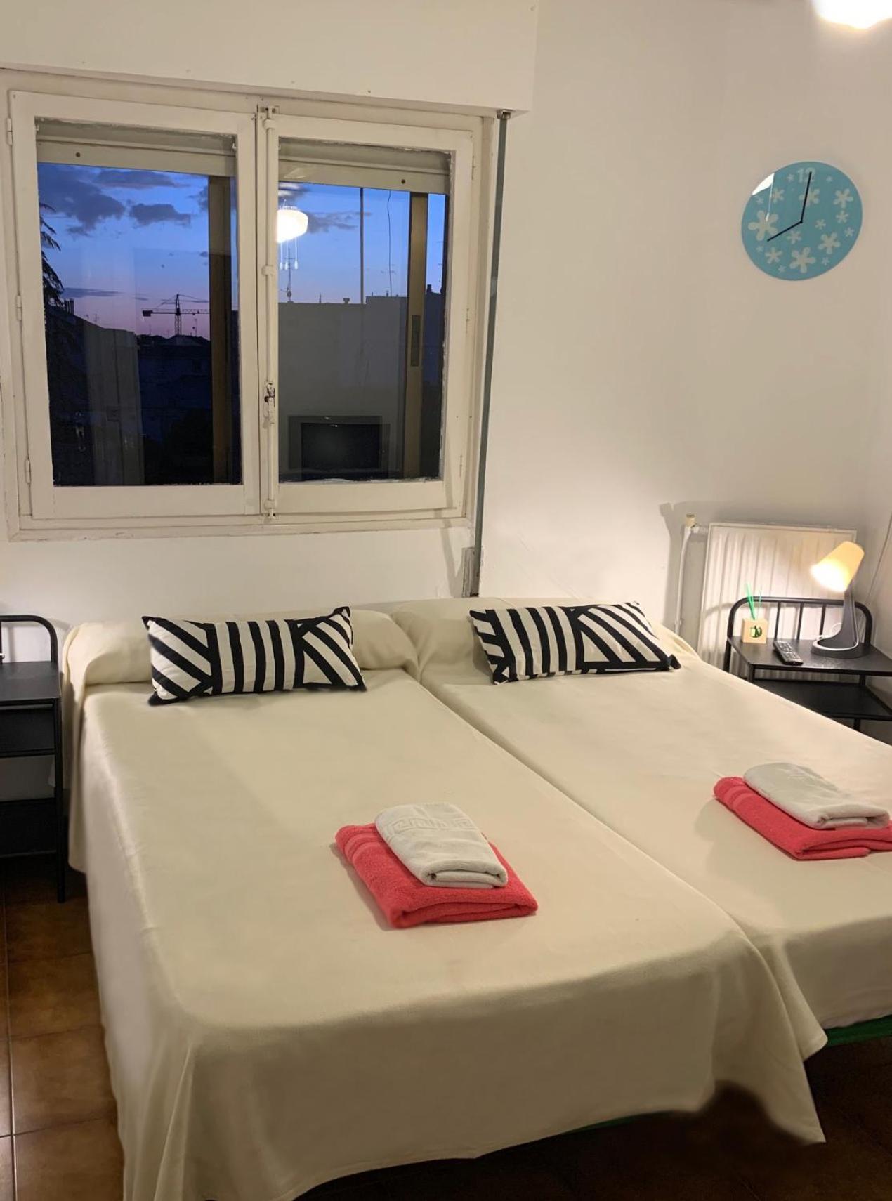 Hotel Y Restaurante Puerta De Aranda Aranda de Duero Zewnętrze zdjęcie