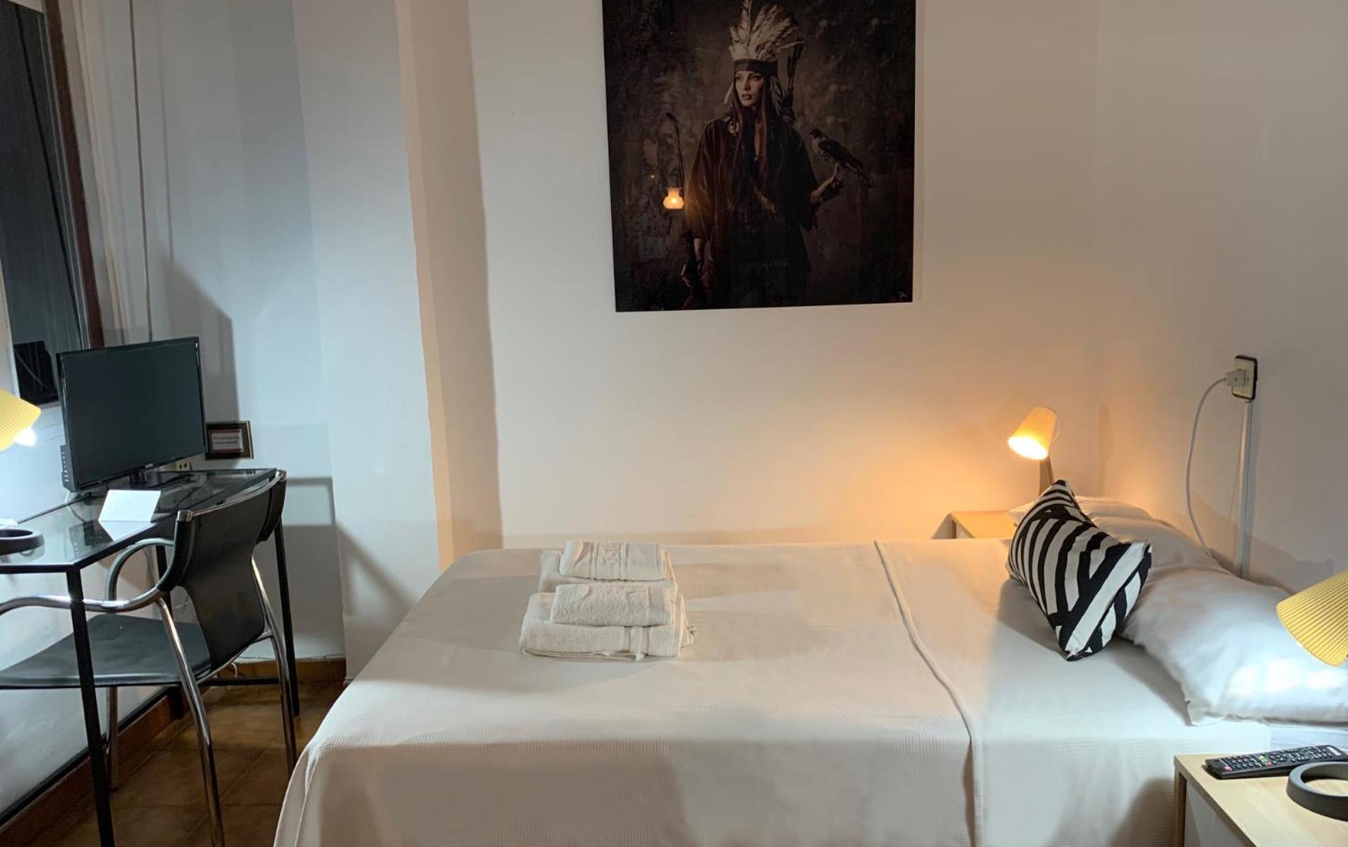 Hotel Y Restaurante Puerta De Aranda Aranda de Duero Zewnętrze zdjęcie