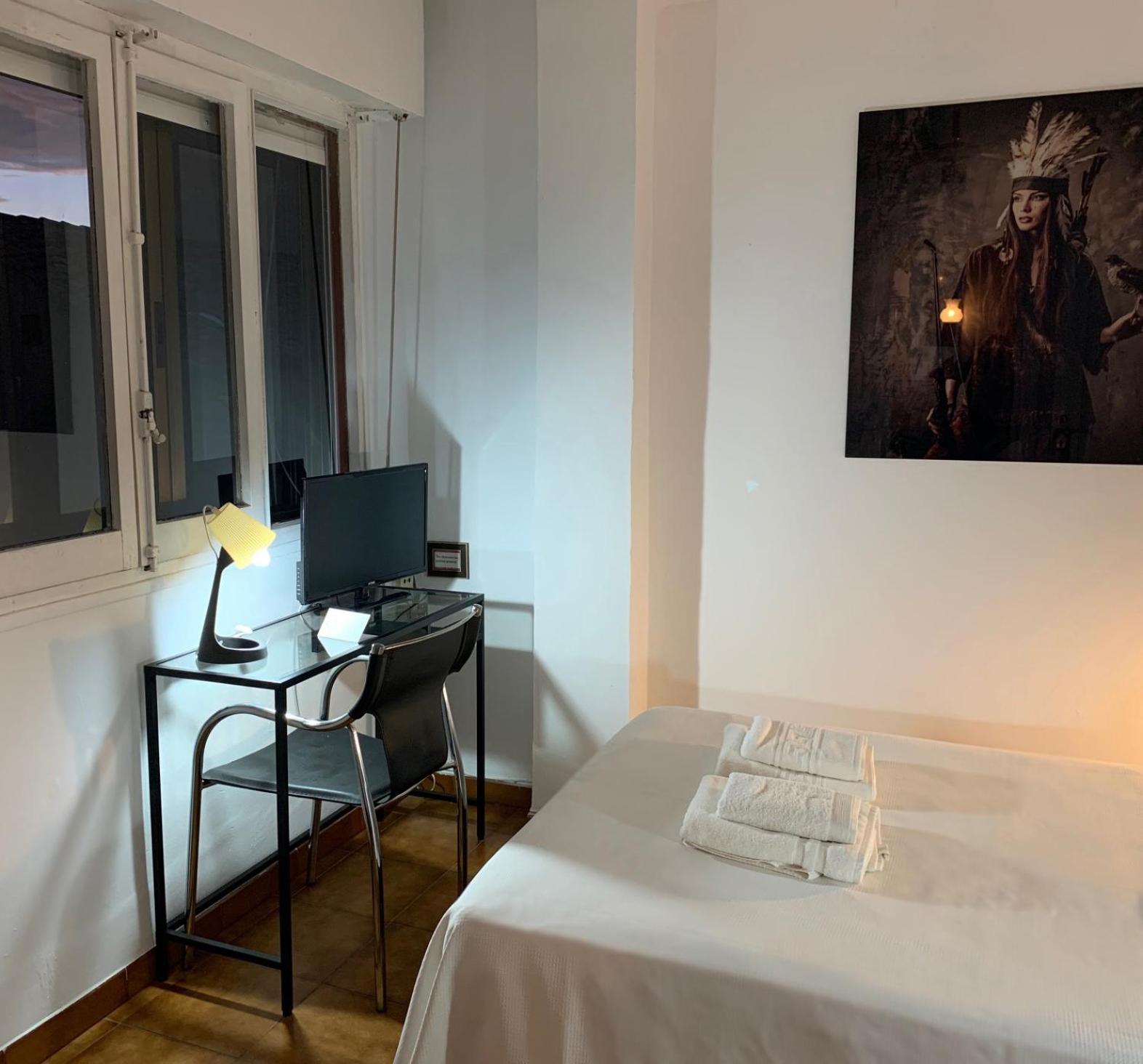 Hotel Y Restaurante Puerta De Aranda Aranda de Duero Zewnętrze zdjęcie