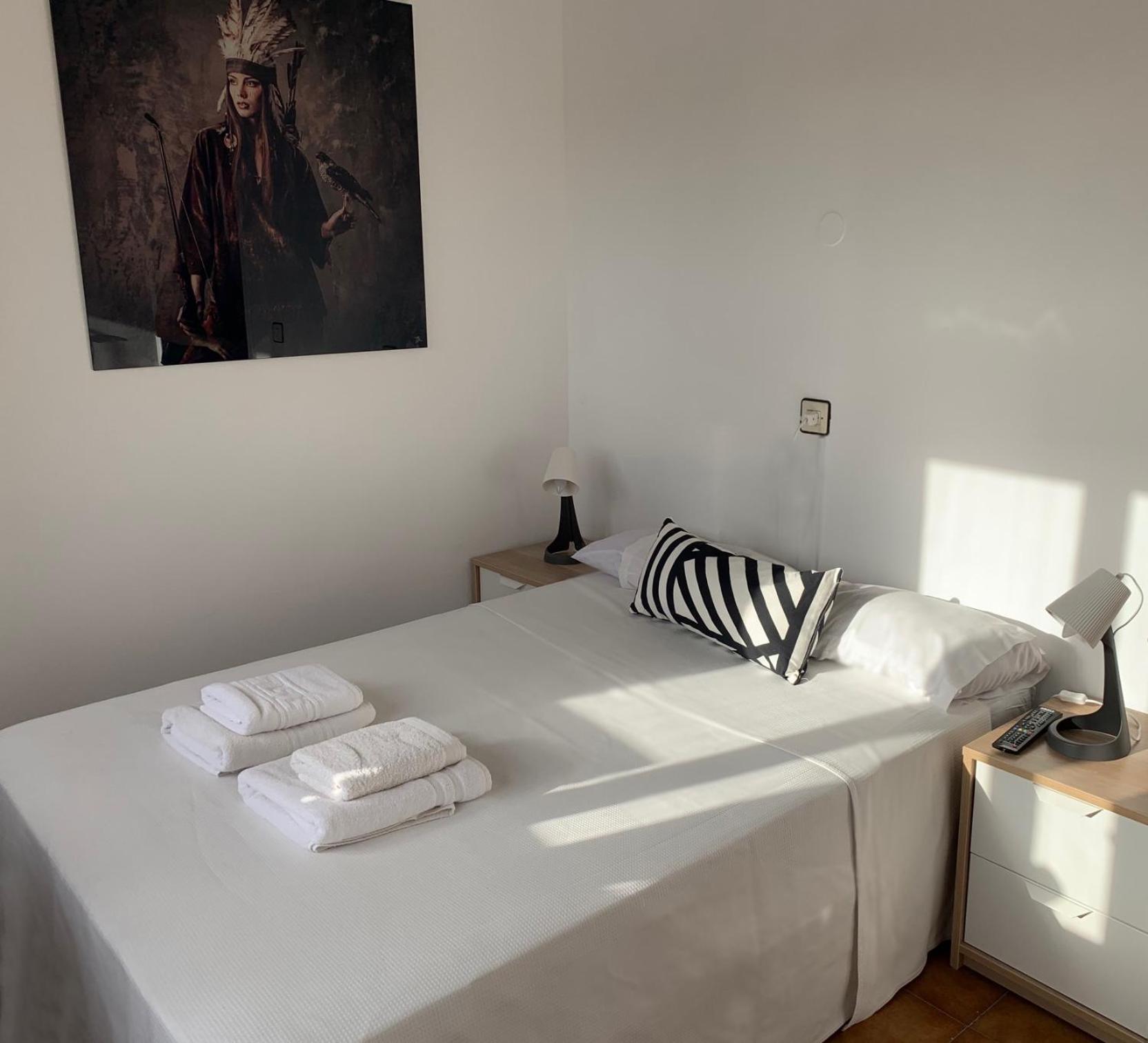 Hotel Y Restaurante Puerta De Aranda Aranda de Duero Zewnętrze zdjęcie