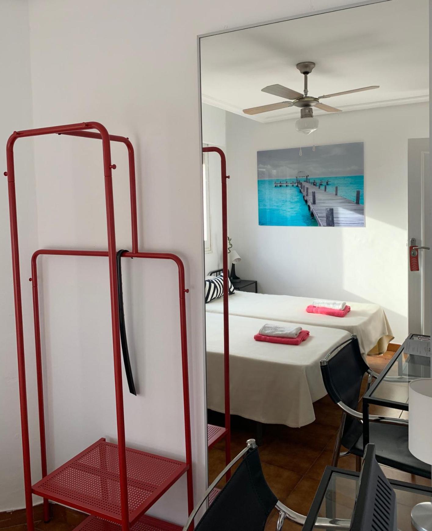 Hotel Y Restaurante Puerta De Aranda Aranda de Duero Zewnętrze zdjęcie
