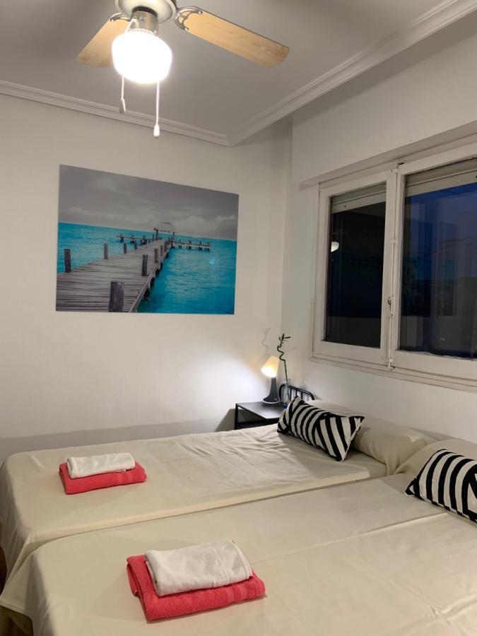 Hotel Y Restaurante Puerta De Aranda Aranda de Duero Zewnętrze zdjęcie