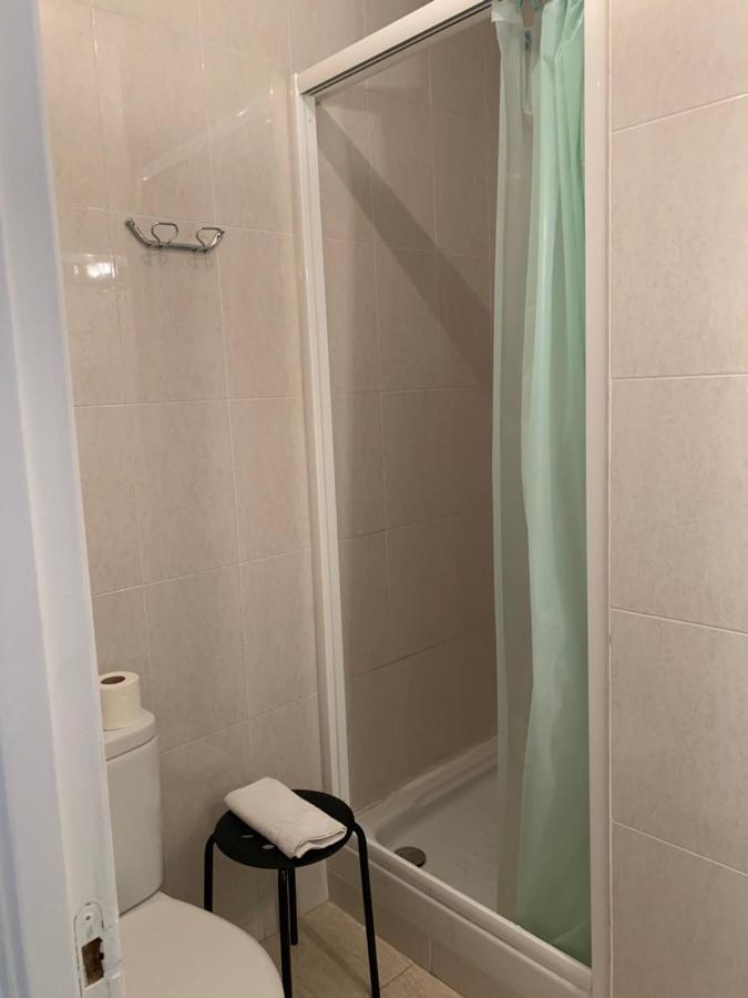 Hotel Y Restaurante Puerta De Aranda Aranda de Duero Zewnętrze zdjęcie